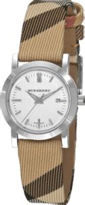 burberry coat repair|Burberry watch repair.